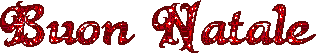 FAI DA TE